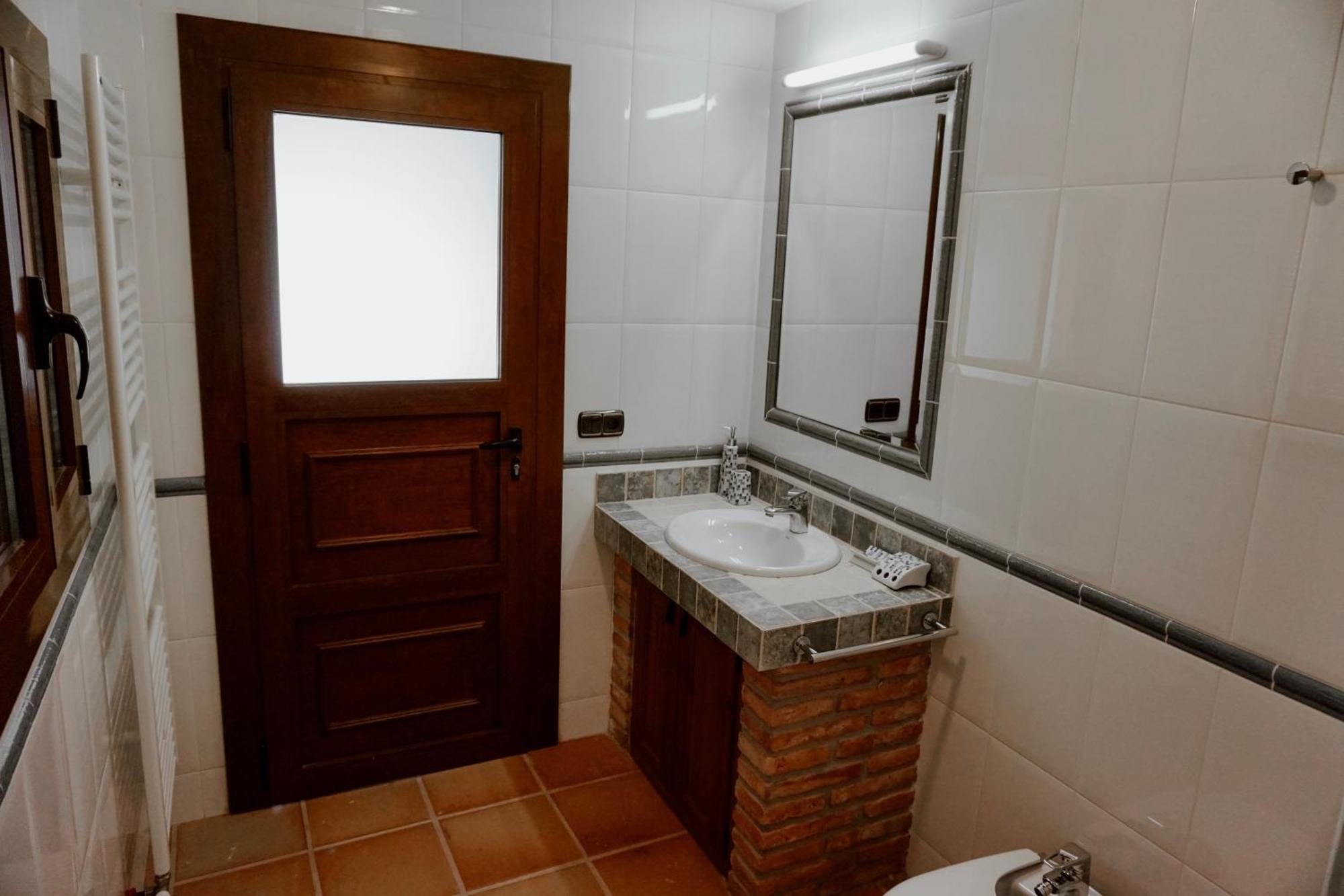 Cal Fuse Villa Fonollosa Dış mekan fotoğraf