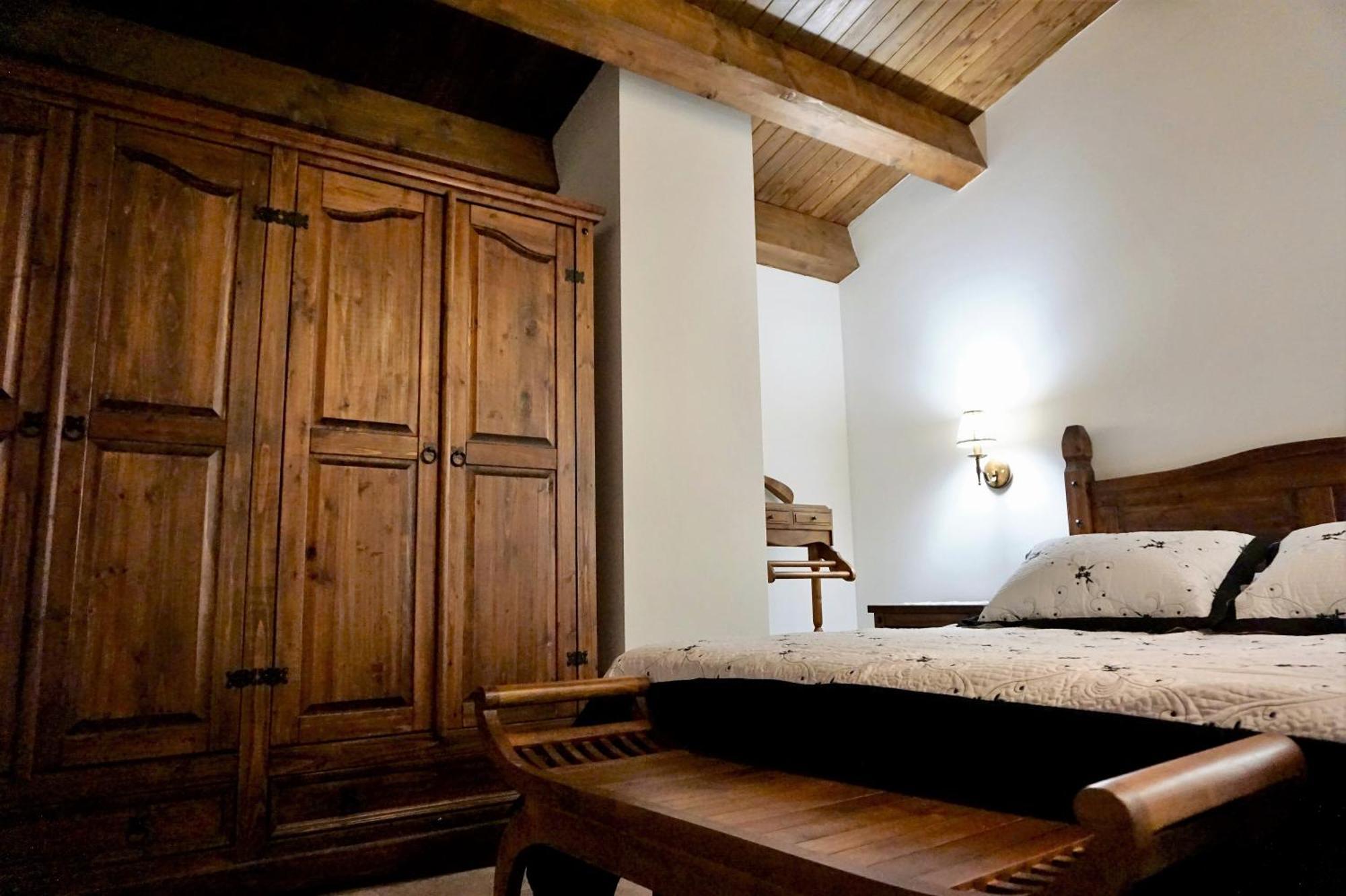 Cal Fuse Villa Fonollosa Dış mekan fotoğraf