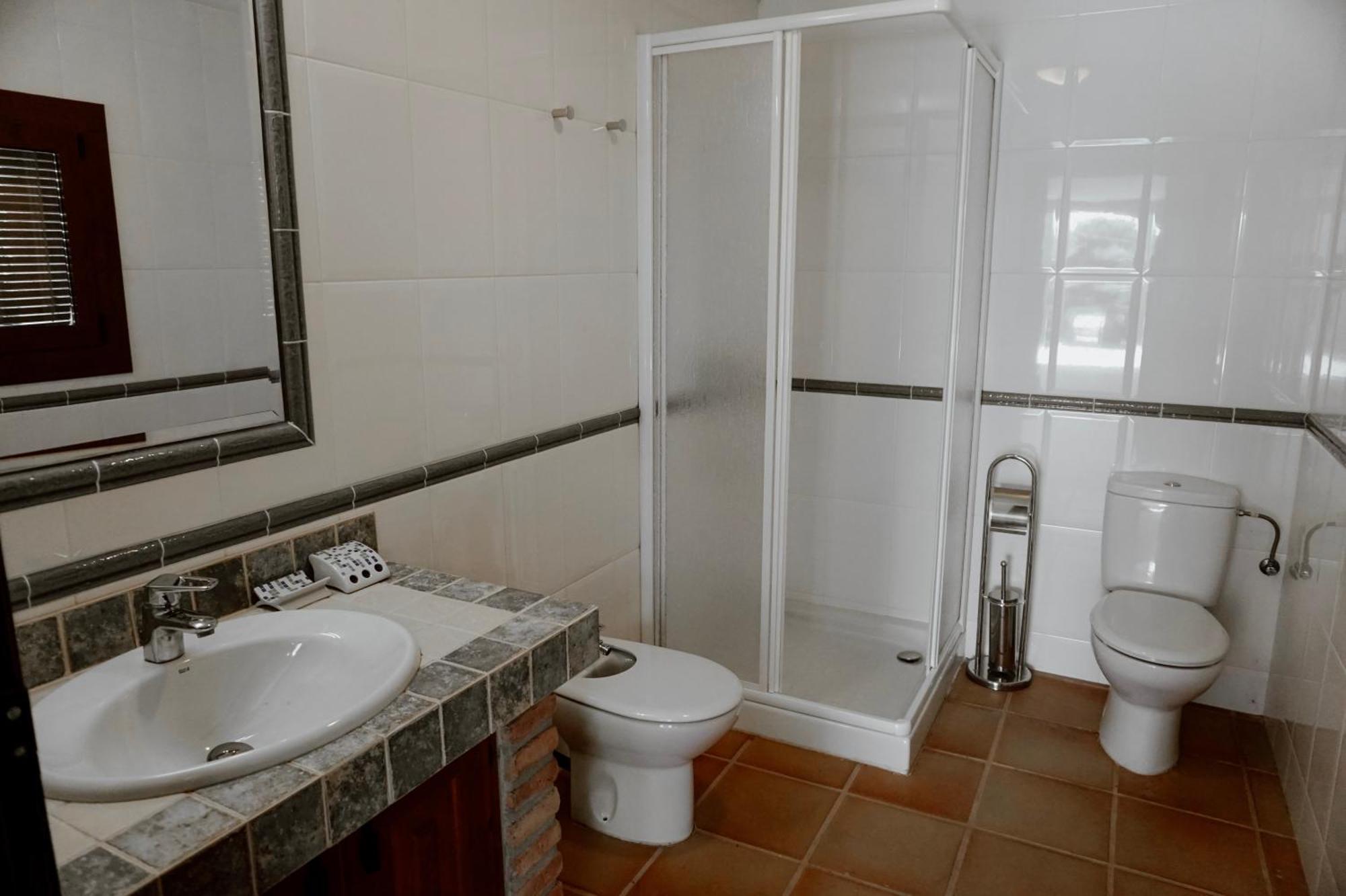 Cal Fuse Villa Fonollosa Dış mekan fotoğraf