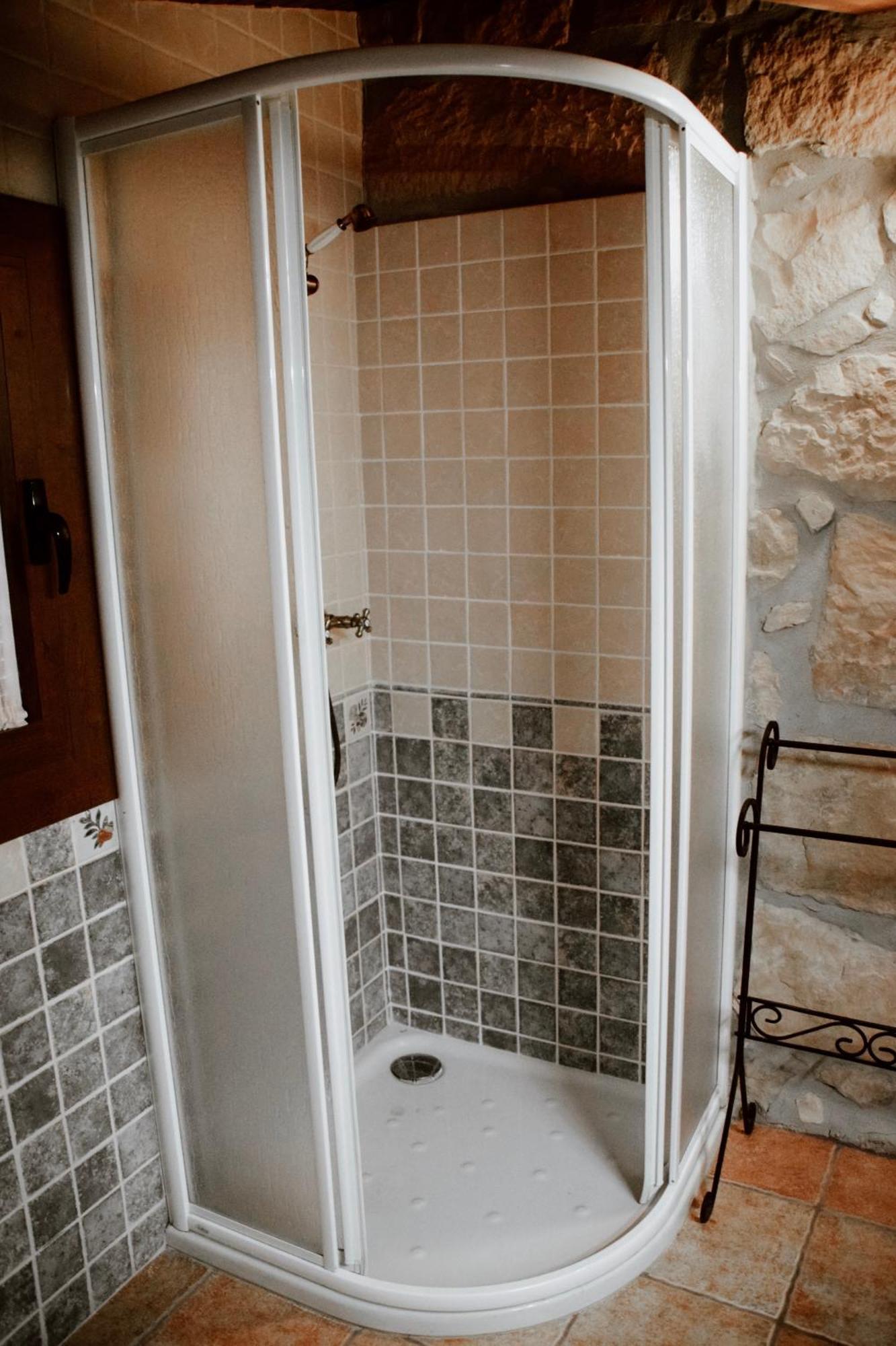 Cal Fuse Villa Fonollosa Dış mekan fotoğraf